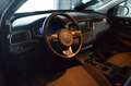 Kia Sorento 2.2 CRDi Vision 4WD *AUTOMATIK*AHK*1.HD! Gris - thumbnail 3