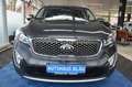 Kia Sorento 2.2 CRDi Vision 4WD *AUTOMATIK*AHK*1.HD! Gri - thumbnail 2