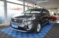 Kia Sorento 2.2 CRDi Vision 4WD *AUTOMATIK*AHK*1.HD! Gri - thumbnail 1