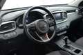Kia Sorento 2.2 CRDi Vision 4WD *AUTOMATIK*AHK*1.HD! Gri - thumbnail 10