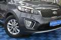 Kia Sorento 2.2 CRDi Vision 4WD *AUTOMATIK*AHK*1.HD! Gri - thumbnail 20