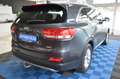 Kia Sorento 2.2 CRDi Vision 4WD *AUTOMATIK*AHK*1.HD! Gri - thumbnail 4