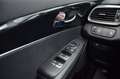 Kia Sorento 2.2 CRDi Vision 4WD *AUTOMATIK*AHK*1.HD! Gri - thumbnail 11