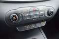 Kia Sorento 2.2 CRDi Vision 4WD *AUTOMATIK*AHK*1.HD! Gri - thumbnail 14