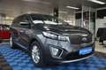 Kia Sorento 2.2 CRDi Vision 4WD *AUTOMATIK*AHK*1.HD! Gri - thumbnail 3