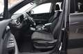 Kia Sorento 2.2 CRDi Vision 4WD *AUTOMATIK*AHK*1.HD! Gri - thumbnail 8