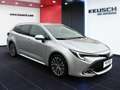 Toyota Corolla 1,8l Hybrid TS Active D. // TOYOTA KEUSCH Silber - thumbnail 15