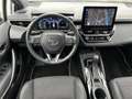 Toyota Corolla 1,8l Hybrid TS Active D. // TOYOTA KEUSCH Silber - thumbnail 9