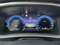 Toyota Corolla 1,8l Hybrid TS Active D. // TOYOTA KEUSCH Silber - thumbnail 5