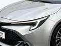 Toyota Corolla 1,8l Hybrid TS Active D. // TOYOTA KEUSCH Silber - thumbnail 3