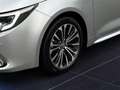 Toyota Corolla 1,8l Hybrid TS Active D. // TOYOTA KEUSCH Silber - thumbnail 4