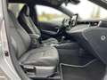 Toyota Corolla 1,8l Hybrid TS Active D. // TOYOTA KEUSCH Silber - thumbnail 14
