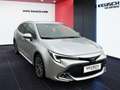 Toyota Corolla 1,8l Hybrid TS Active D. // TOYOTA KEUSCH Silber - thumbnail 16