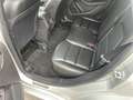 Mercedes-Benz B 180 be Premium Zilver - thumbnail 10
