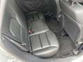 Mercedes-Benz B 180 be Premium Zilver - thumbnail 16