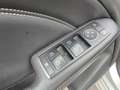 Mercedes-Benz B 180 be Premium Zilver - thumbnail 11
