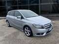 Mercedes-Benz B 180 be Premium Zilver - thumbnail 3