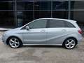 Mercedes-Benz B 180 be Premium Zilver - thumbnail 5
