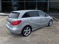Mercedes-Benz B 180 be Premium Zilver - thumbnail 8