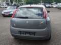 Fiat Grande Punto 1.2 8V Dynamic Grau - thumbnail 6