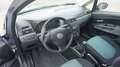 Fiat Grande Punto 1.2 8V Dynamic Grau - thumbnail 12