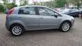 Fiat Grande Punto 1.2 8V Dynamic Grau - thumbnail 5