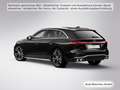 Audi Sonstige TFSI S tronic ACC/HuD/Matrix/B&O Schwarz - thumbnail 7