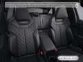 Audi TFSI S tronic ACC/HuD/Matrix/B&O Noir - thumbnail 14