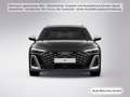 Audi TFSI S tronic ACC/HuD/Matrix/B&O Noir - thumbnail 7
