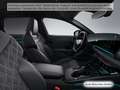 Audi TFSI S tronic ACC/HuD/Matrix/B&O Noir - thumbnail 13