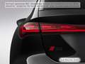 Audi TFSI S tronic ACC/HuD/Matrix/B&O Noir - thumbnail 10