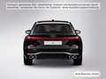 Audi Sonstige TFSI S tronic ACC/HuD/Matrix/B&O Schwarz - thumbnail 9