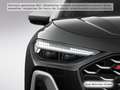 Audi TFSI S tronic ACC/HuD/Matrix/B&O Noir - thumbnail 9