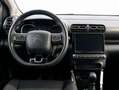Citroen C3 Aircross Puretech S&S Plus 110 Blanco - thumbnail 5
