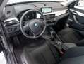 BMW X1 xD25e Navi PDC Geschwidig DAB Panorma ParkAss Negru - thumbnail 16