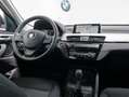 BMW X1 xD25e Navi PDC Geschwidig DAB Panorma ParkAss Zwart - thumbnail 33