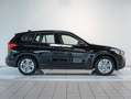 BMW X1 xD25e Navi PDC Geschwidig DAB Panorma ParkAss Negru - thumbnail 4