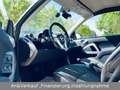 smart forTwo Cabrio Pulse 84Ps AUTOM/SERVO7KLIMA/SITZH Grau - thumbnail 15