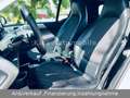 smart forTwo Cabrio Pulse 84Ps AUTOM/SERVO7KLIMA/SITZH Grau - thumbnail 11