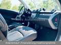smart forTwo Cabrio Pulse 84Ps AUTOM/SERVO7KLIMA/SITZH Grau - thumbnail 12