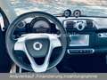 smart forTwo Cabrio Pulse 84Ps AUTOM/SERVO7KLIMA/SITZH Grau - thumbnail 9