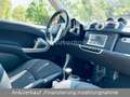smart forTwo Cabrio Pulse 84Ps AUTOM/SERVO7KLIMA/SITZH Grau - thumbnail 10