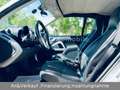 smart forTwo Cabrio Pulse 84Ps AUTOM/SERVO7KLIMA/SITZH Grau - thumbnail 13