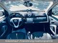 smart forTwo Cabrio Pulse 84Ps AUTOM/SERVO7KLIMA/SITZH Grau - thumbnail 8