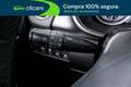 Suzuki Vitara 1.4T GLE 4WD Mild Hybrid Azul - thumbnail 24