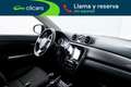 Suzuki Vitara 1.4T GLE 4WD Mild Hybrid Azul - thumbnail 33