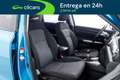 Suzuki Vitara 1.4T GLE 4WD Mild Hybrid Azul - thumbnail 16