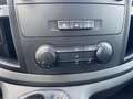 Mercedes-Benz Vito 116 CDI Kasten Lang*LED*DAB*Kamera* Weiß - thumbnail 22