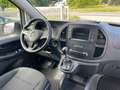 Mercedes-Benz Vito 116 CDI Kasten Lang*LED*DAB*Kamera* Weiß - thumbnail 10