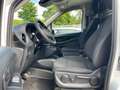 Mercedes-Benz Vito 116 CDI Kasten Lang*LED*DAB*Kamera* Weiß - thumbnail 16